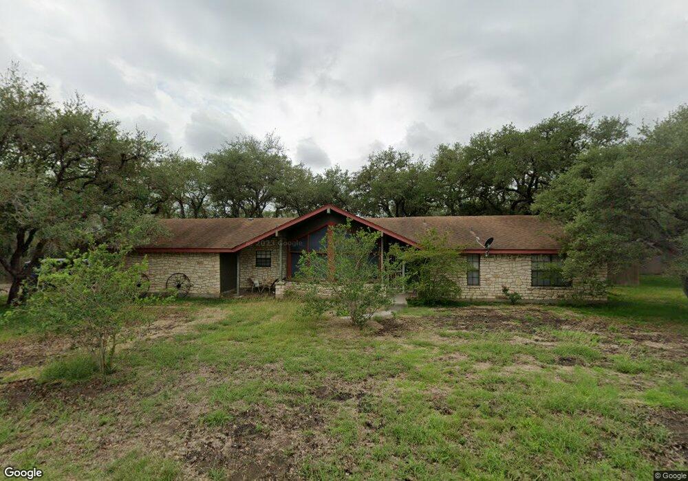 14 Windridge Dr, Beeville, TX 78102 - photo 1