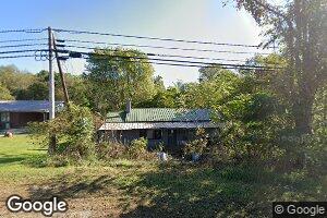 203 Southern Hwy, Pine Knot, KY 42635
