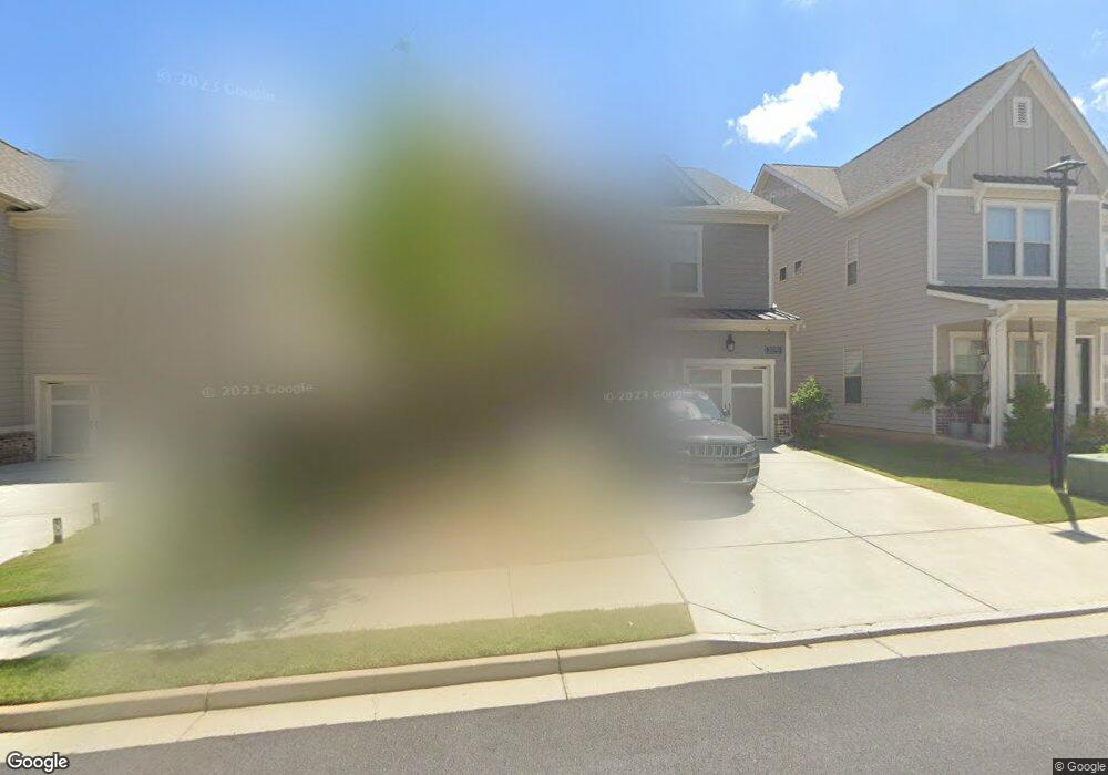 2070 Abbey Rd, Roswell, GA 30076 - photo 1