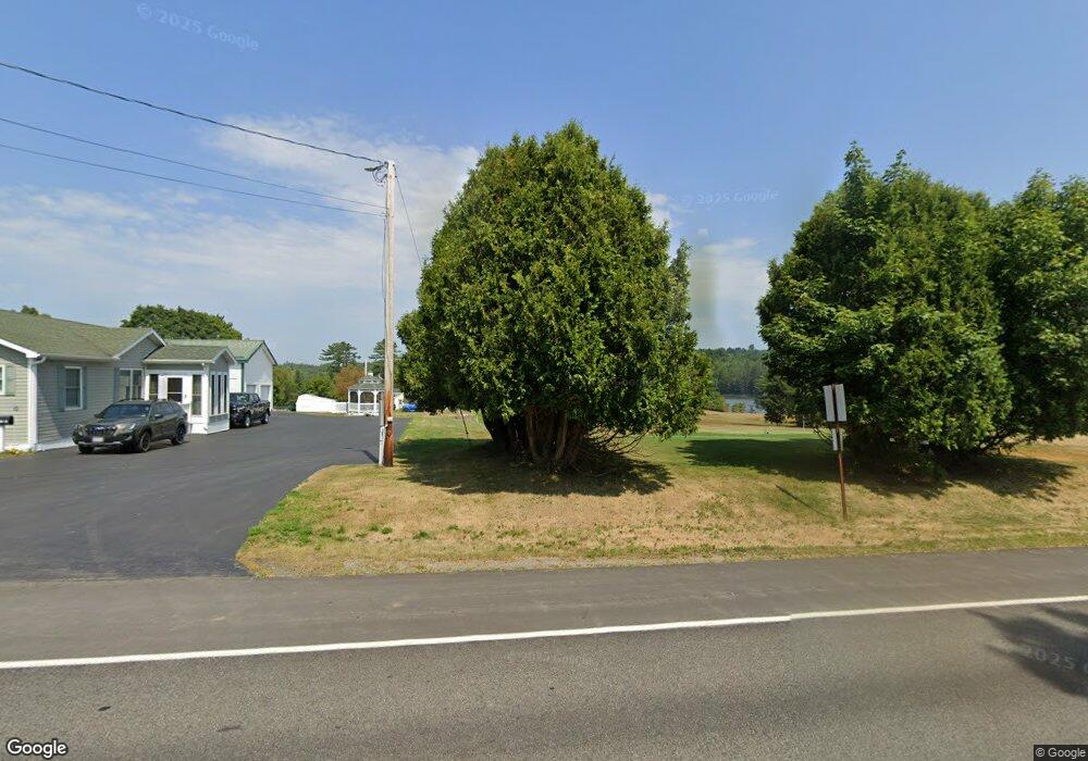 14 River Rd, Calais, ME 04619 - photo 1