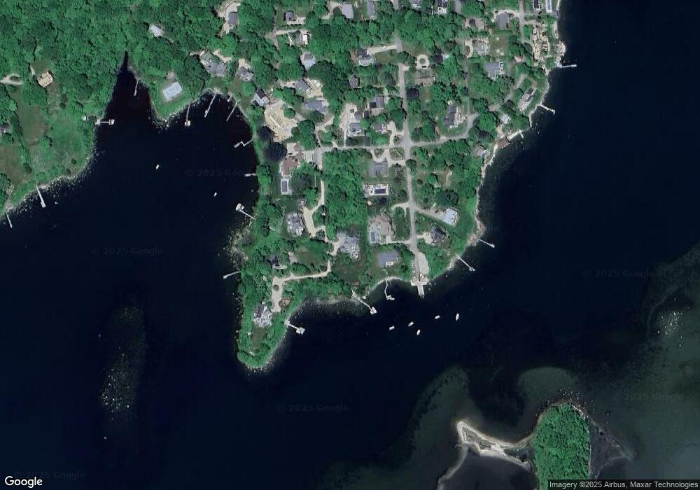 100 Donizetti Rd, Westerly, RI 02891 - photo 1