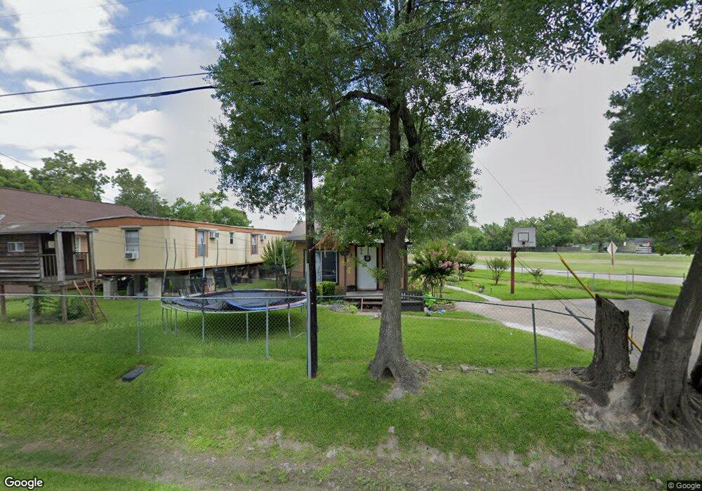 2711 Kowis St, Houston, TX 77093 - photo 1
