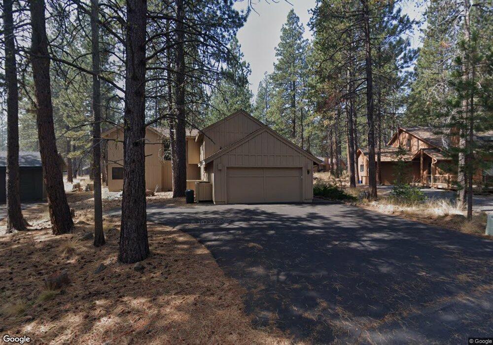 57447 Cedar Ln, Bend, OR 97707 - photo 1