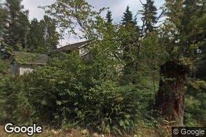 19916 312th Ave NE, Duvall, WA 98019