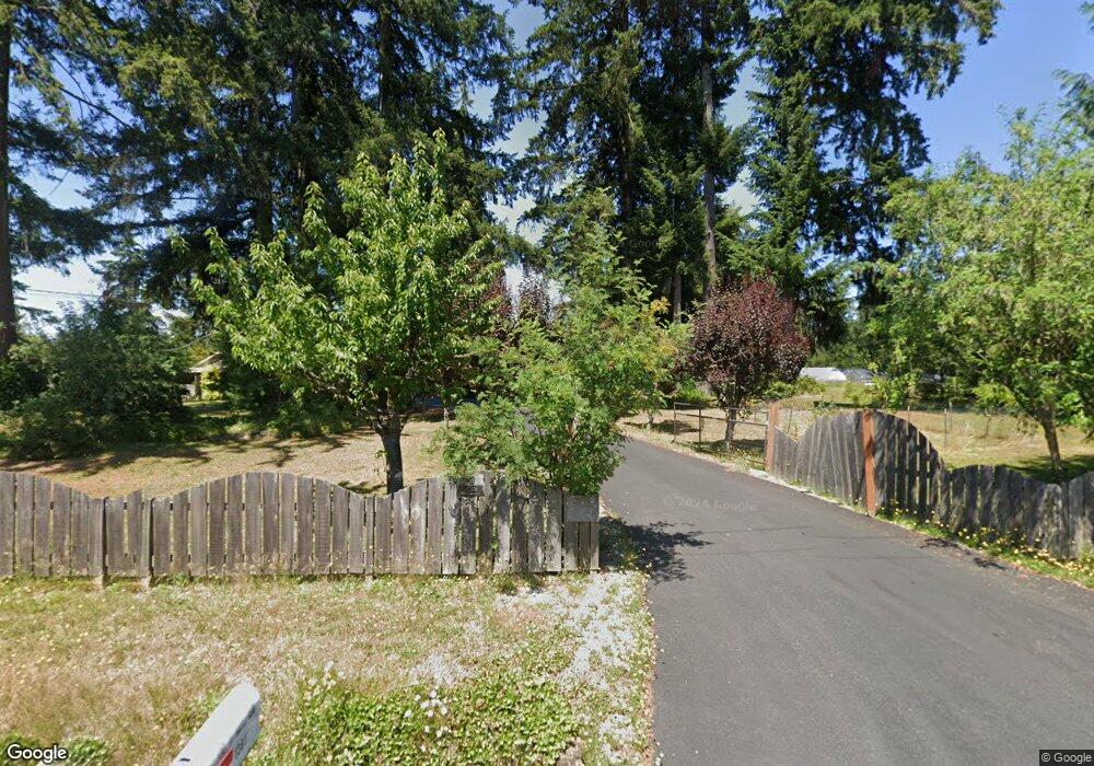 13811 288th St E, Graham, WA 98338 - photo 1
