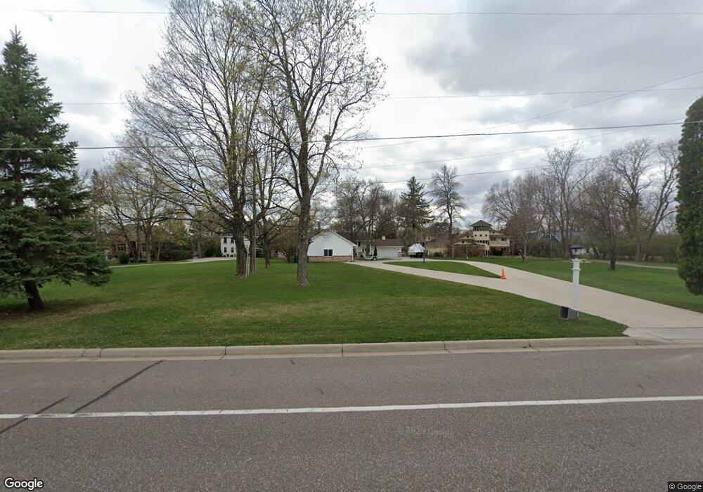 10426 Mississippi Blvd NW, Coon Rapids, MN 55433 - photo 1