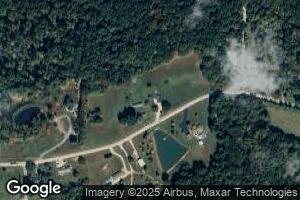 5904 E Speed Rd, Milltown, IN 47145