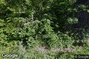 763 Johnson Rd, Bloomsdale, MO 63627