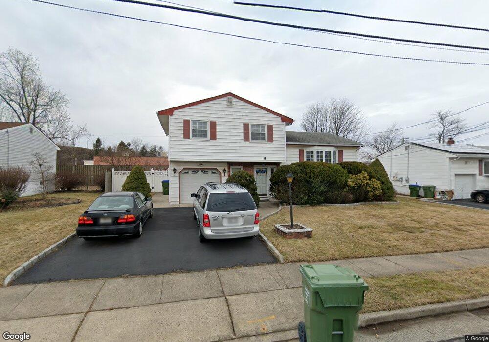 60 Rieder Rd, Edison, NJ 08817 - photo 1