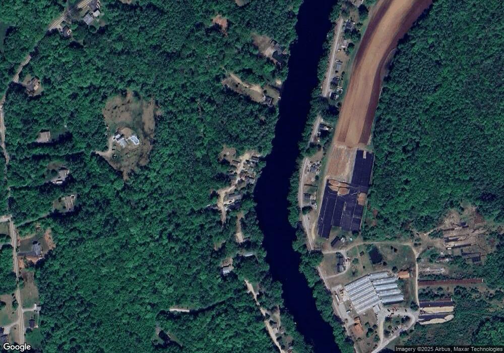 64 Riverhill Ave, Concord, NH 03303 - photo 1