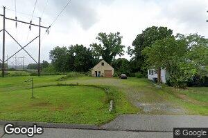 107 Fitchville Rd, Bozrah, CT 06334
