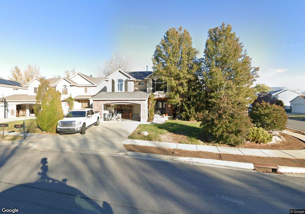 1326 N 25 E, Layton, UT 84041 - photo 1