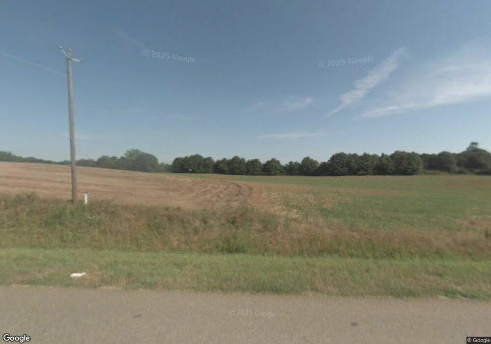 436 Adams Clarke Rd, Commerce, GA 30530 - photo 1