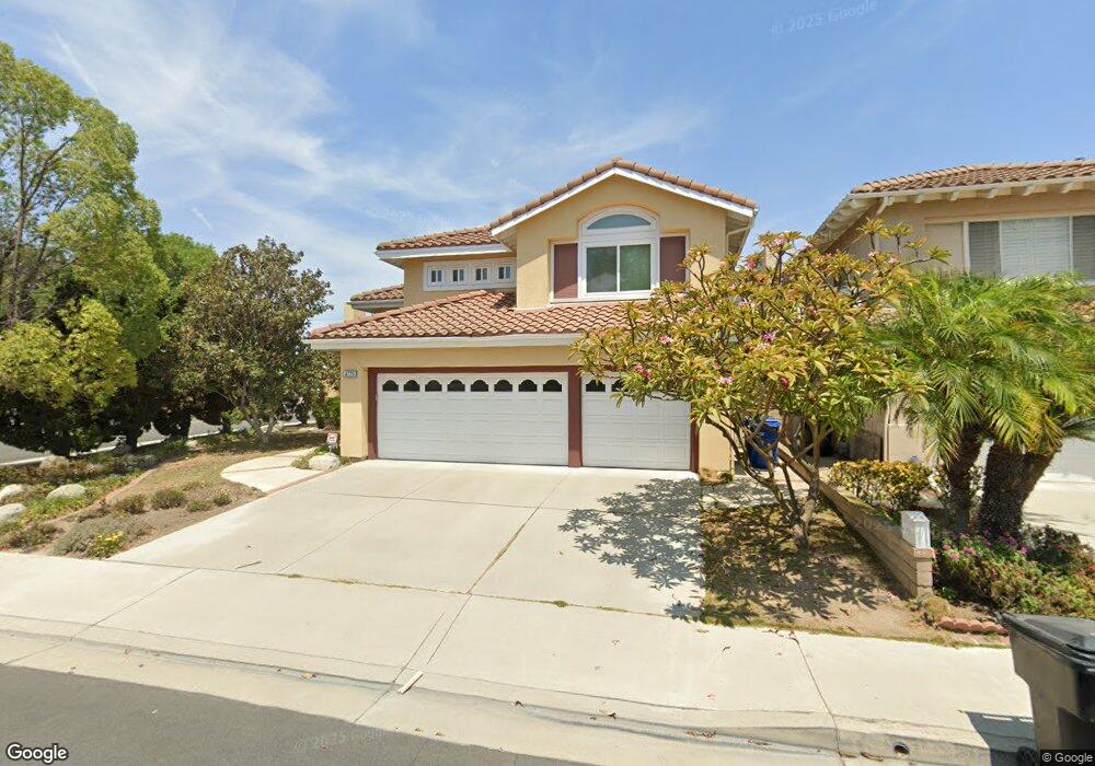 4779 Montefino Dr, Cypress, CA 90630 - photo 1