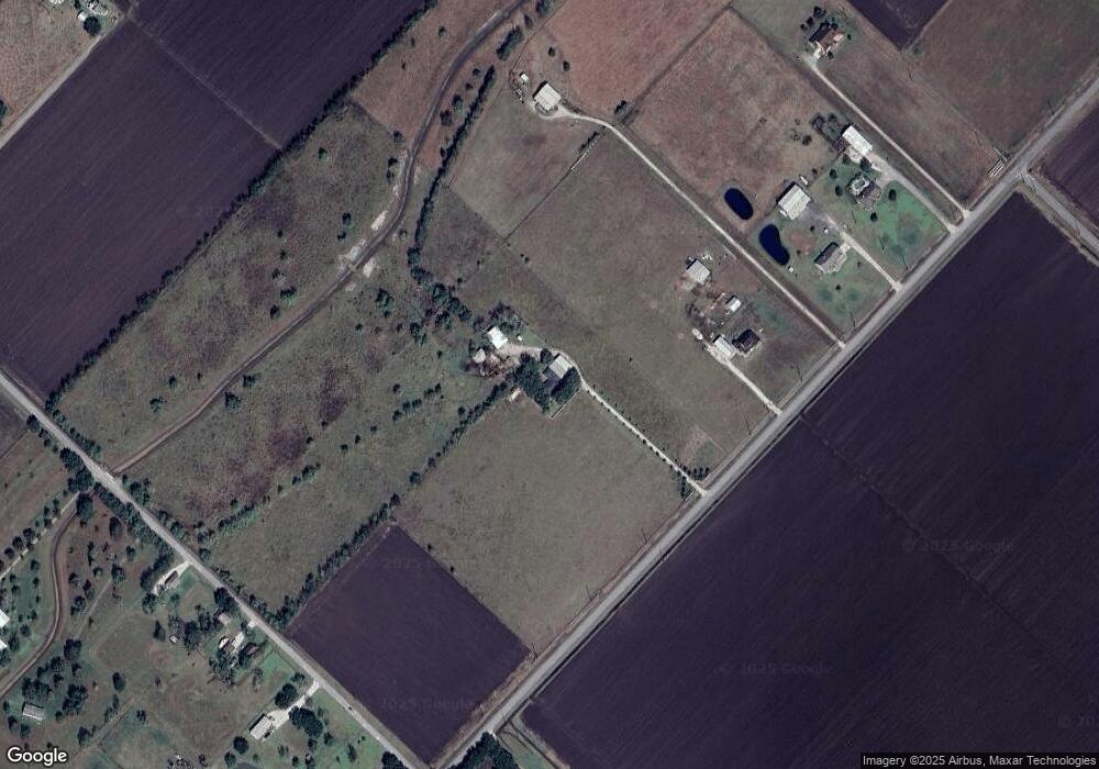 11318 Williams School Rd, Needville, TX 77461 - photo 1