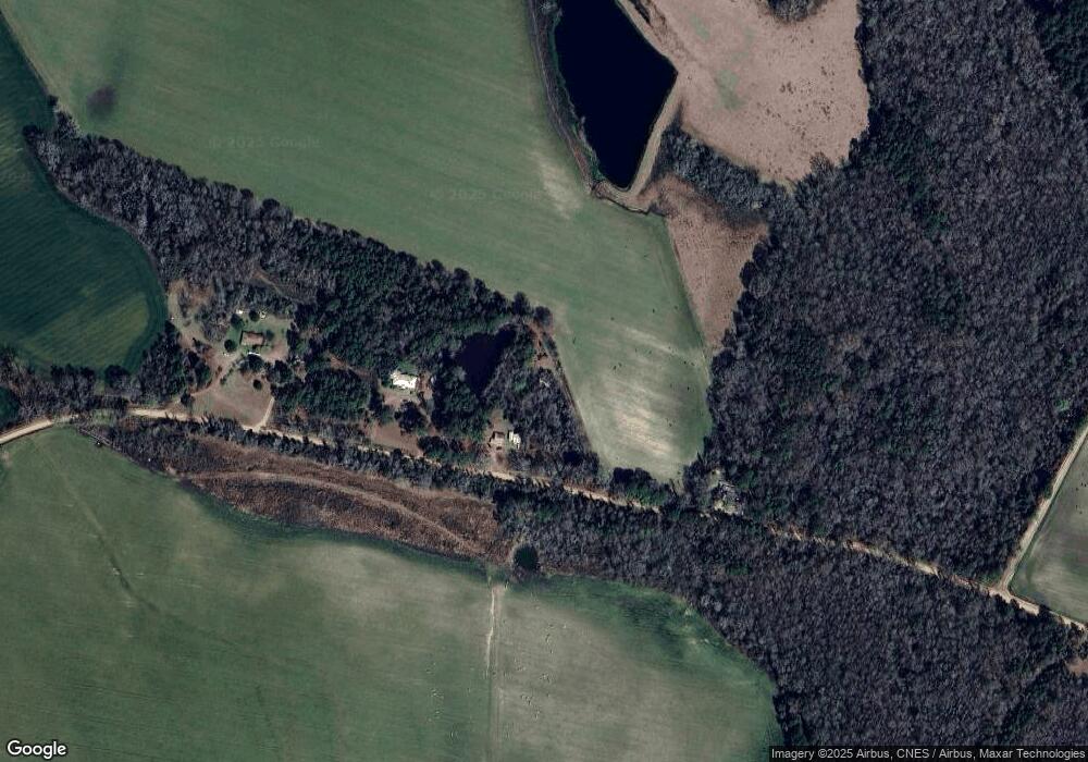 236 Abb Johnson Rd, Twin City, GA 30471 - photo 1