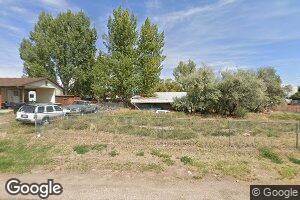 887 E 2970 S, Naples, UT 84078