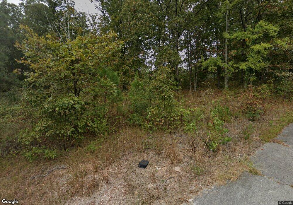 1000 Vaughn Dr, Weaver, AL 36277 - photo 1