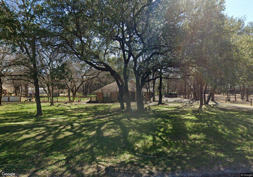 113 Chaparral Dr, Granbury, TX 76049 - photo 1