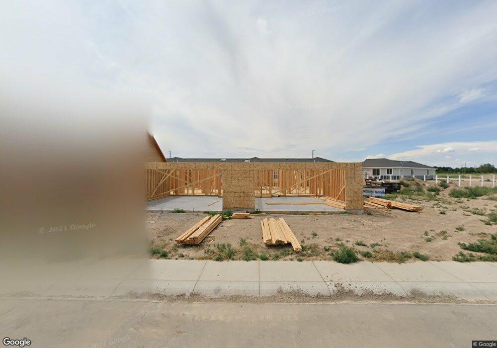 1069 Frank Henry Rd, Twin Falls, ID 83301 - photo 1