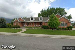 873 W 1300 N, Mapleton, UT 84664