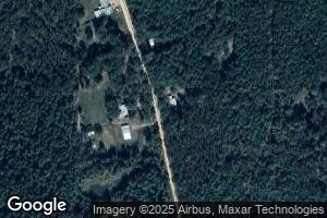 280 Preacher Sanders Rd, Tullos, LA 71479