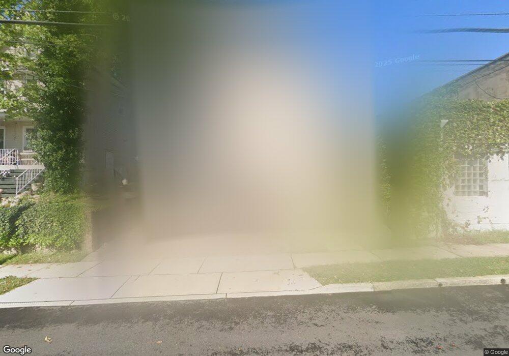 105 Cornelia St, East Rutherford, NJ 07073 - photo 1