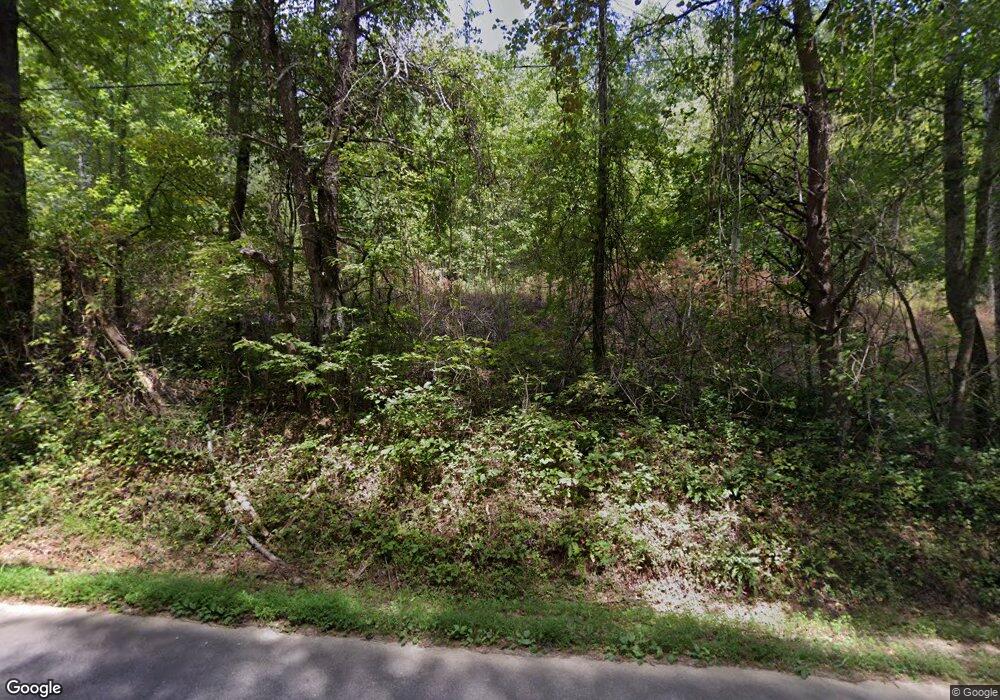 64 Birchwood Way, Ellijay, GA 30540 - photo 1