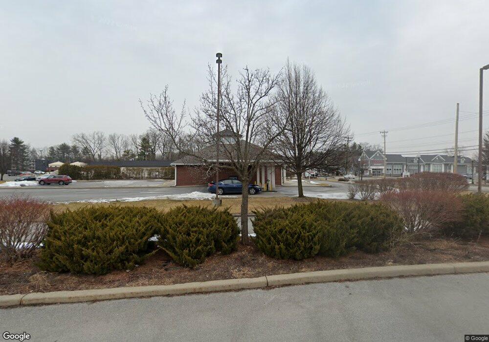 95A West Ave, Saratoga, NY 12068 - photo 1