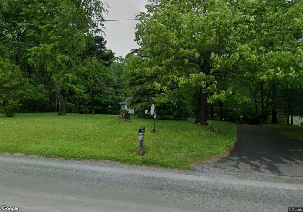 1102 Dry Wells Rd, Quarryville, PA 17566 - photo 1