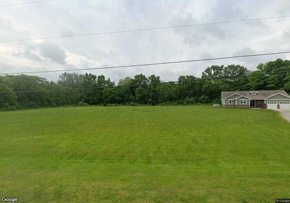 9773 U S 224, Findlay, OH 45840 - photo 1