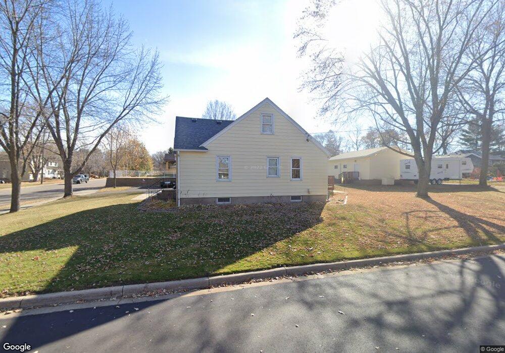 21 6th Ave N, Sauk Rapids, MN 56379 - photo 1