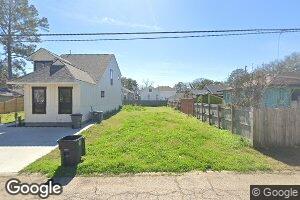 2514 Oleander St Unit 2516, Baton Rouge, LA 70806
