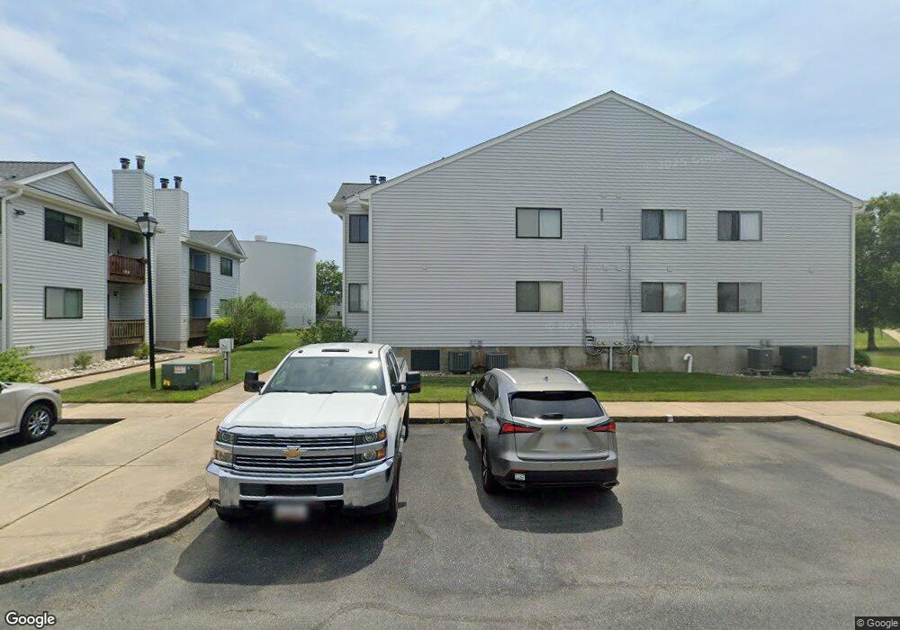 1403 Marion Quimby Dr, Stevensville, MD 21666 - photo 1