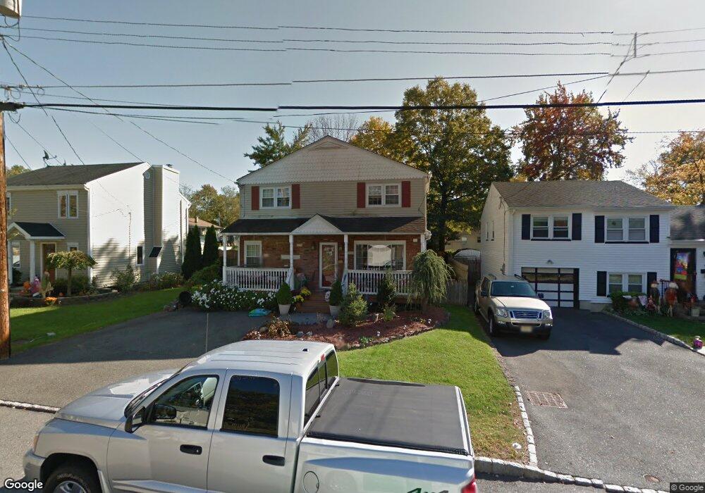 3 Elm Ln, Lake Hiawatha, NJ 07034 - photo 1