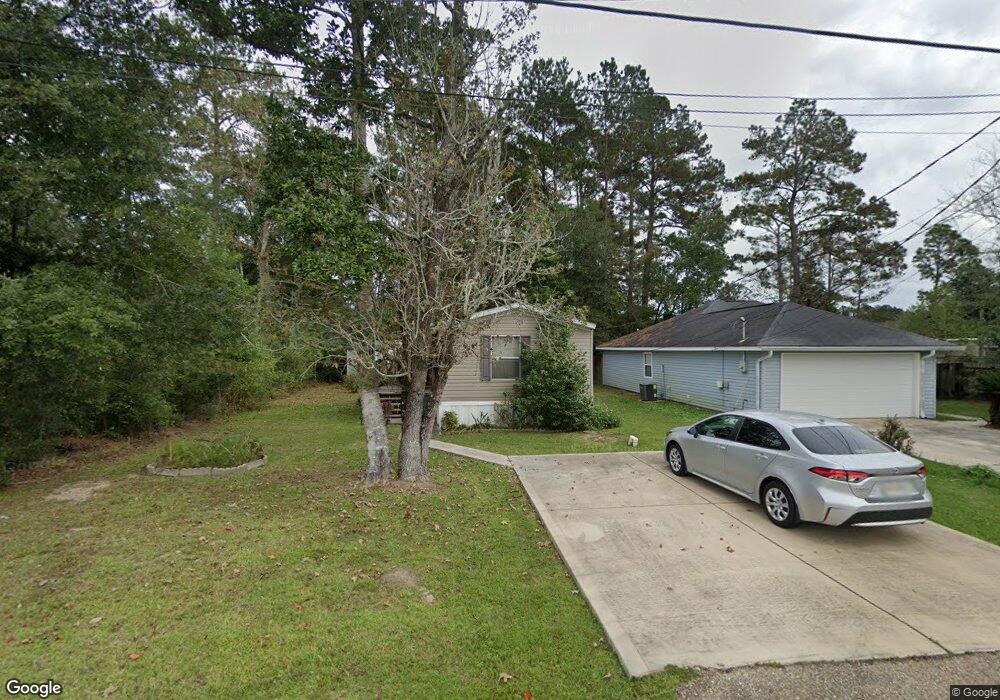70346 8th St, Covington, LA 70433 - photo 1
