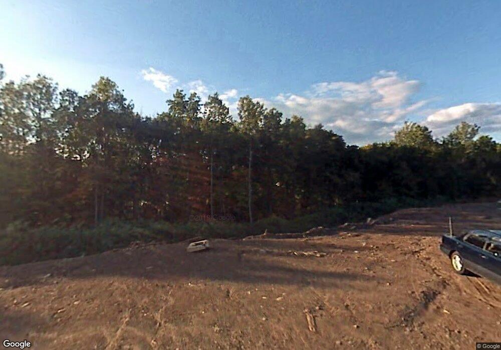 65 Bannan Ln, Berlin, CT 06037 - photo 1