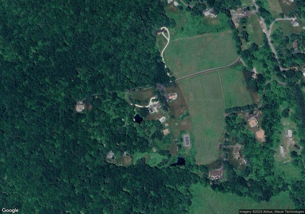 5 Cloverleaf Farm N, Sherman, CT 06784 - photo 1