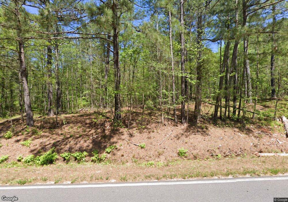 4995 H D Atha Rd, Covington, GA 30014 - photo 1