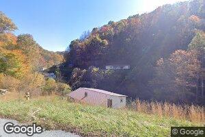 2674 Clifton Fork Rd, Raven, VA 24639