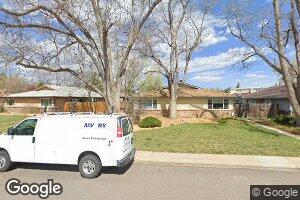 2216 Montview Rd, Fort Collins, CO 80521