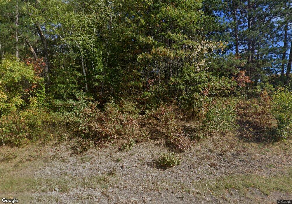 5217 County Road A, Webster, WI 54893 - photo 1