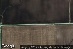 1175 E 2100 Rd N, Flanagan, IL 61740