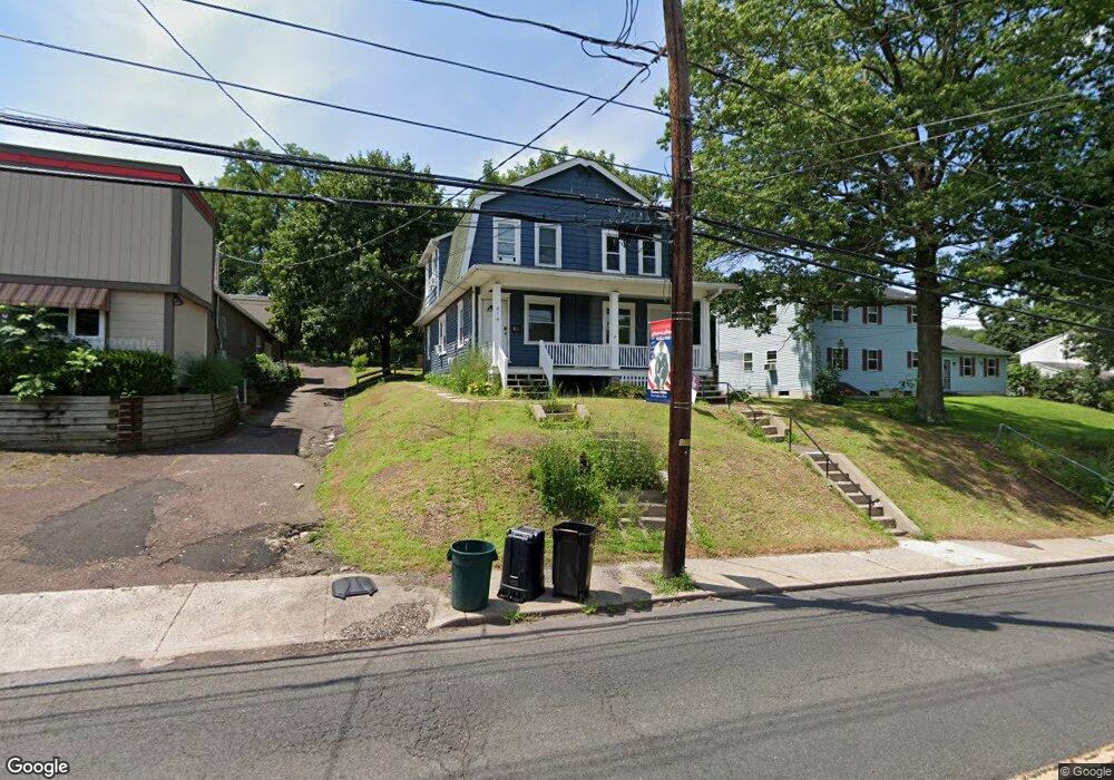 514 N Main St, Sellersville, PA 18960 - photo 1