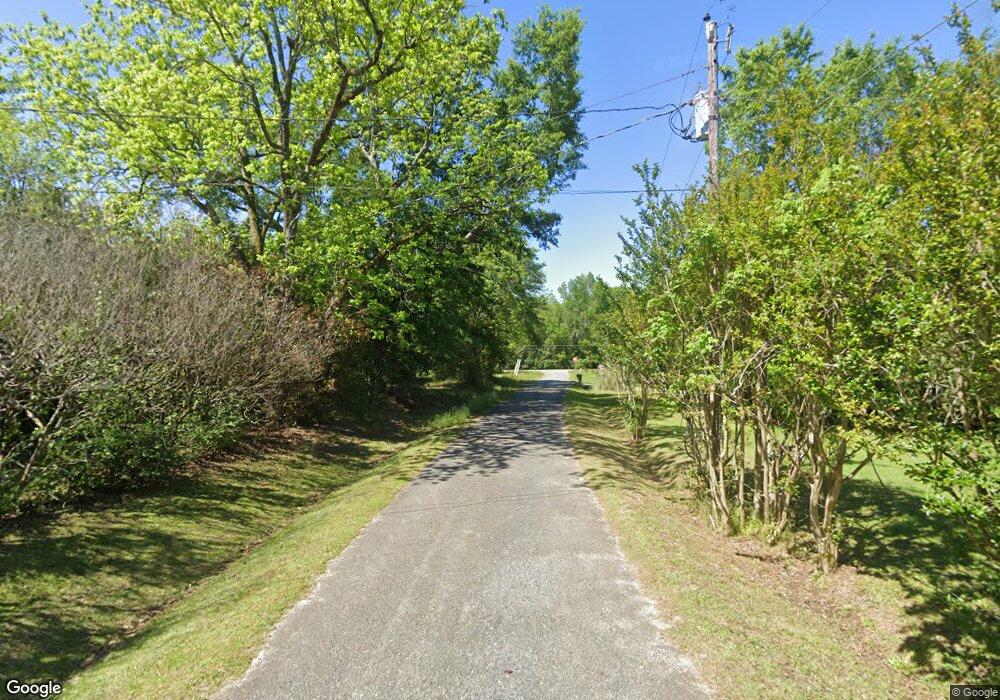 0 Pecan Place unit 8805807, East Dublin, GA 31027 - photo 1