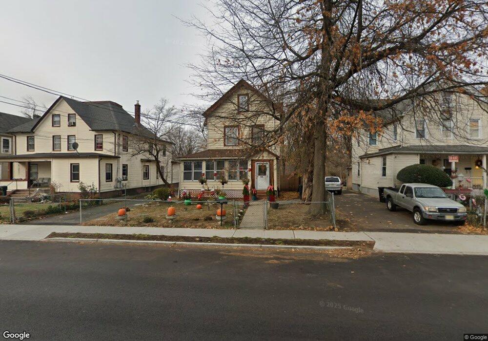 736 W Front St unit 38, Plainfield, NJ 07060 - photo 1