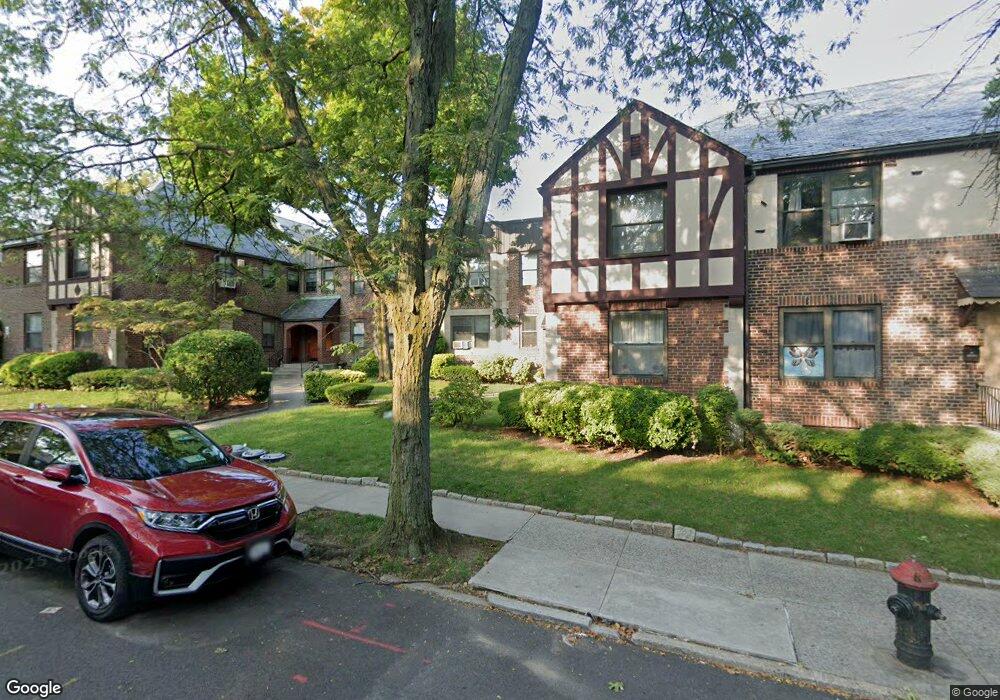 2142 78th St unit 1, East Elmhurst, NY 11370 - photo 1