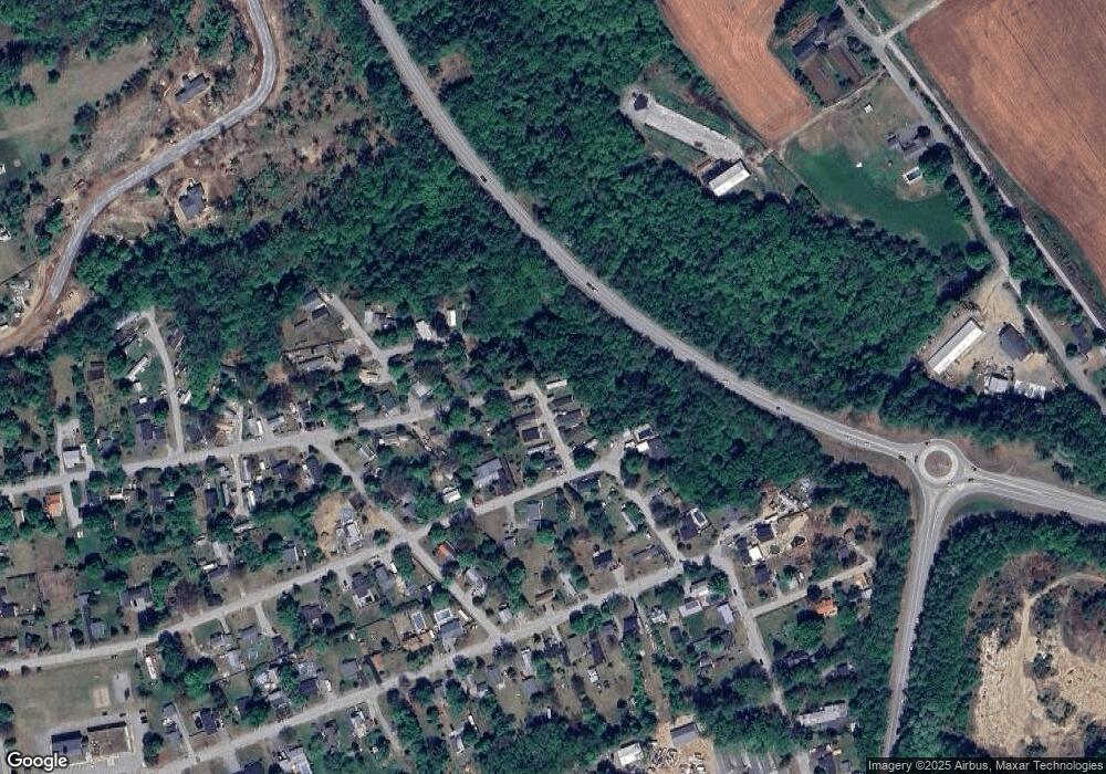 3 Sherman Dr, Boscawen, NH 03303 - photo 1