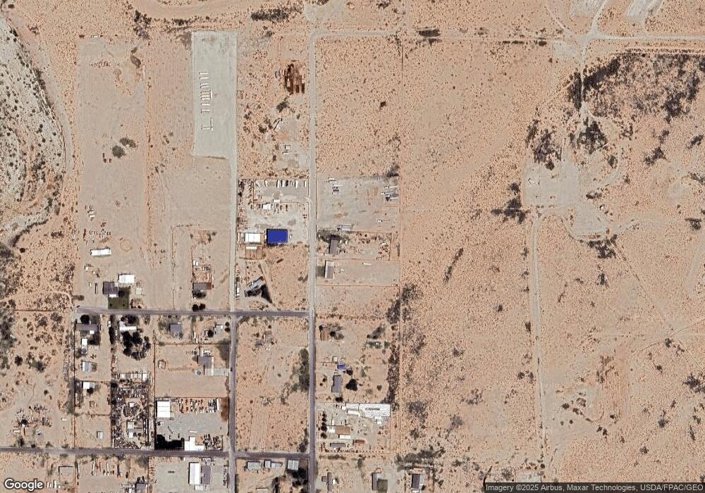 3810 Sandoval Rd, Carlsbad, NM 88220 - photo 1