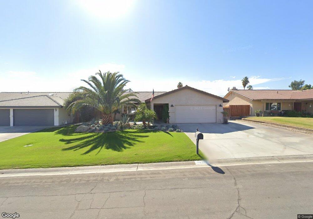 79301 Spalding Dr, Bermuda Dunes, CA 92203 - photo 1